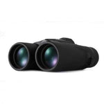 Waterproof Hd Night Vision Binoculars - Nitrogen - filled - 8X42