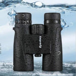 Waterproof Hd Night Vision Binoculars - Nitrogen - filled - 8X42