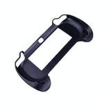 Anti - slip Grip Case for Sony Ps Vita Console - Black