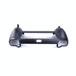 Anti - slip Grip Case for Sony Ps Vita Console - Black