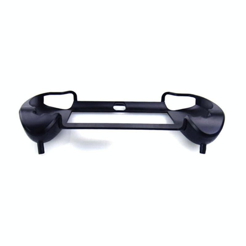 Anti - slip Grip Case for Sony Ps Vita Console - Black
