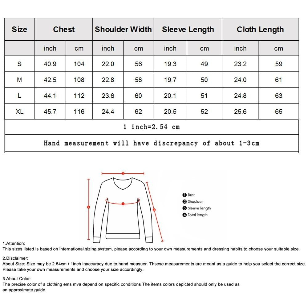 Women Small Snowflake Christmas Knit Sweater - Size S Dark Blue