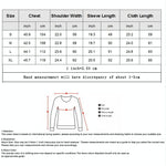 Women Small Snowflake Christmas Knit Sweater - Size L Dark Blue