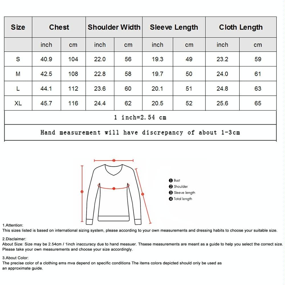 Women Small Snowflake Christmas Knit Sweater - Size L Dark Blue