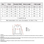 Women Small Snowflake Christmas Knit Sweater - Size Xl Dark Blue
