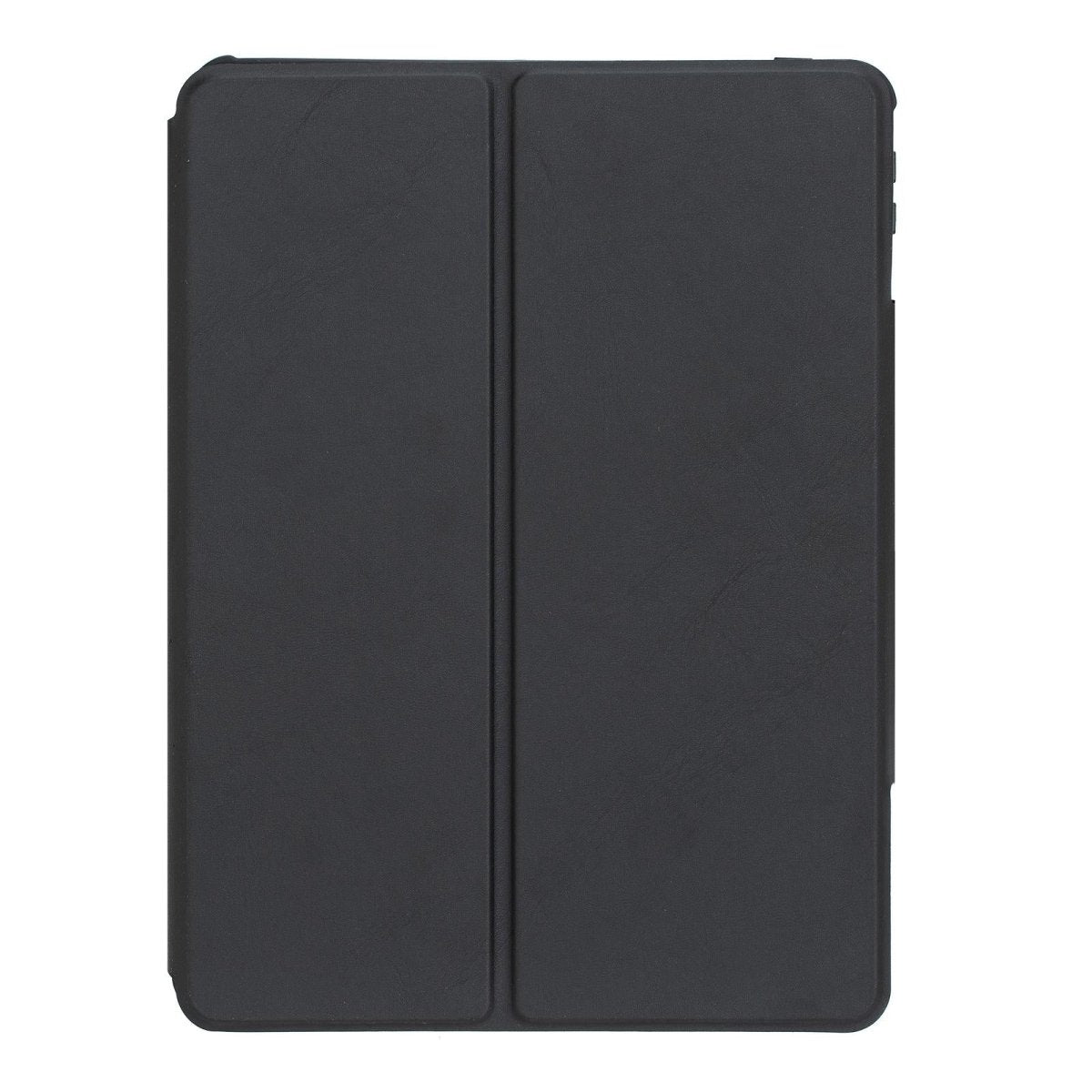 360 Rotation Bluetooth Keyboard Leather Case For Ipad 10.9 2022 With Backlight - Pink