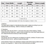 Women Round Neck Christmas Knitwear Long Sleeve Snowflake Christmas Sweater - Dark Blue - L