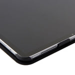 Bluetooth Keyboard & Leather Tablet Case For Ipad Pro 11 - Detachable Three - Gear Magnetic Sleep Function - Black