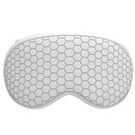 Apple Vision Pro Silicone Vr Cover - Protective - Blue
