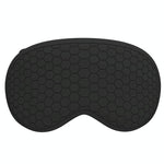 Apple Vision Pro Silicone Vr Cover - Protective - Blue