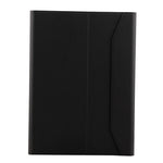 Aluminum Keyboard & Leather Tablet Case For Ipad Pro 10.5 / Air 2019 - Bluetooth Detachable Water Repellent - Gold