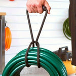 24 - Inch Heavy - Duty Storage Strap with Handle – Cord, Hose & Cable Organiser