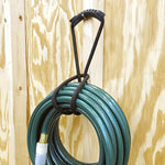 24 - Inch Heavy - Duty Storage Strap with Handle – Cord, Hose & Cable Organiser