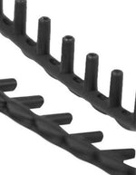 Volkl Grommet Set Replacement Bumper Guard for V - Feel V1 MP/V - Cell V1 MP
