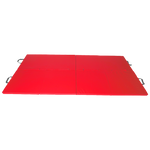 Gym Mat Gymnastics Martial Arts Karate Gym Mat Yoga Wrestling