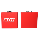 Gym Mat Gymnastics Martial Arts Karate Gym Mat Yoga Wrestling