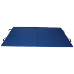 Exercise Mat Gymnastics Martial Arts Yoga Karate Judo