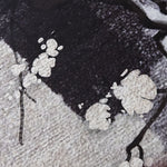 200x300cm Large Floor Multicoloured Blossom Rug – Modern Area Carpet for Bedroom, Living Room, Lounge or Home Décor Mat