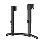 Ceiling Wall Joist Mount Pull Up Bar Chin Up Gym
