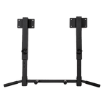 Ceiling Wall Joist Mount Pull Up Bar Chin Up Gym