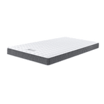 PALERMO Double Memory Foam Mattress - OEKO - TEX® & CertiPUR - US® Certified - 9356516106714 Toy Chest Australia 1