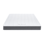 PALERMO Double Memory Foam Mattress - OEKO - TEX® & CertiPUR - US® Certified - 9356516106714 Toy Chest Australia 6