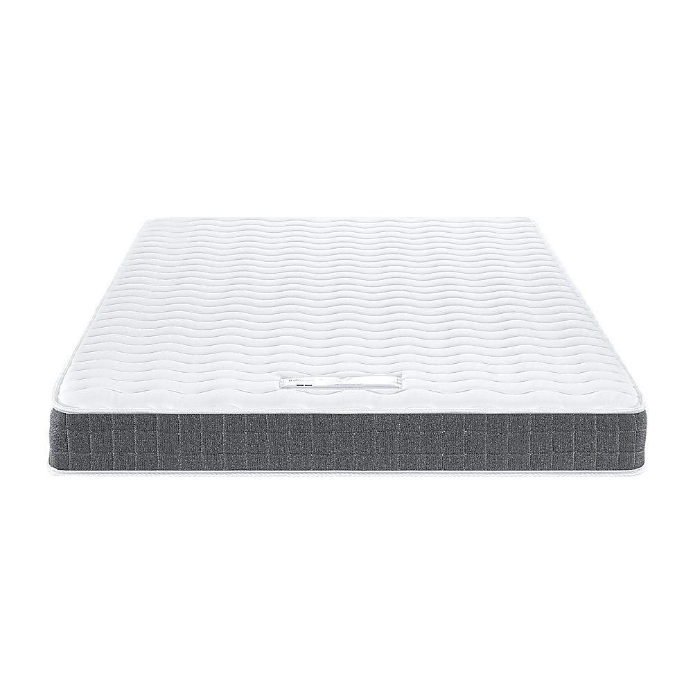PALERMO Double Memory Foam Mattress - OEKO - TEX® & CertiPUR - US® Certified - 9356516106714 Toy Chest Australia 6