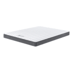 PALERMO Queen Memory Foam Mattress - OEKO - TEX® & CertiPUR - US® Certified - 9356516106721 Toy Chest Australia 1