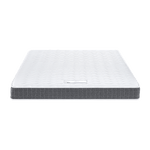 PALERMO Queen Memory Foam Mattress - OEKO - TEX® & CertiPUR - US® Certified - 9356516106721 Toy Chest Australia 8