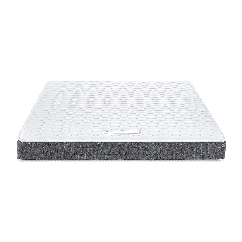 PALERMO Queen Memory Foam Mattress - OEKO - TEX® & CertiPUR - US® Certified - 9356516106721 Toy Chest Australia 8