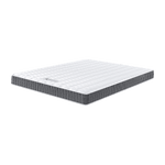 PALERMO King Memory Foam Mattress - OEKO - TEX® & CertiPUR - US® Certified - 9356516106738 Toy Chest Australia 1