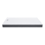 PALERMO King Memory Foam Mattress - OEKO - TEX® & CertiPUR - US® Certified - 9356516106738 Toy Chest Australia 4