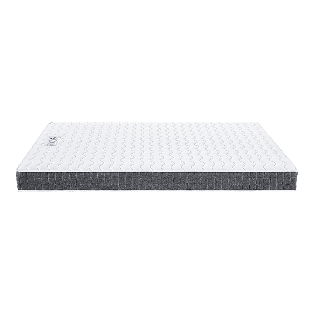 PALERMO King Memory Foam Mattress - OEKO - TEX® & CertiPUR - US® Certified - 9356516106738 Toy Chest Australia 4