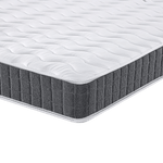 PALERMO King Memory Foam Mattress - OEKO - TEX® & CertiPUR - US® Certified - 9356516106738 Toy Chest Australia 6