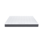 PALERMO King Memory Foam Mattress - OEKO - TEX® & CertiPUR - US® Certified - 9356516106738 Toy Chest Australia 8