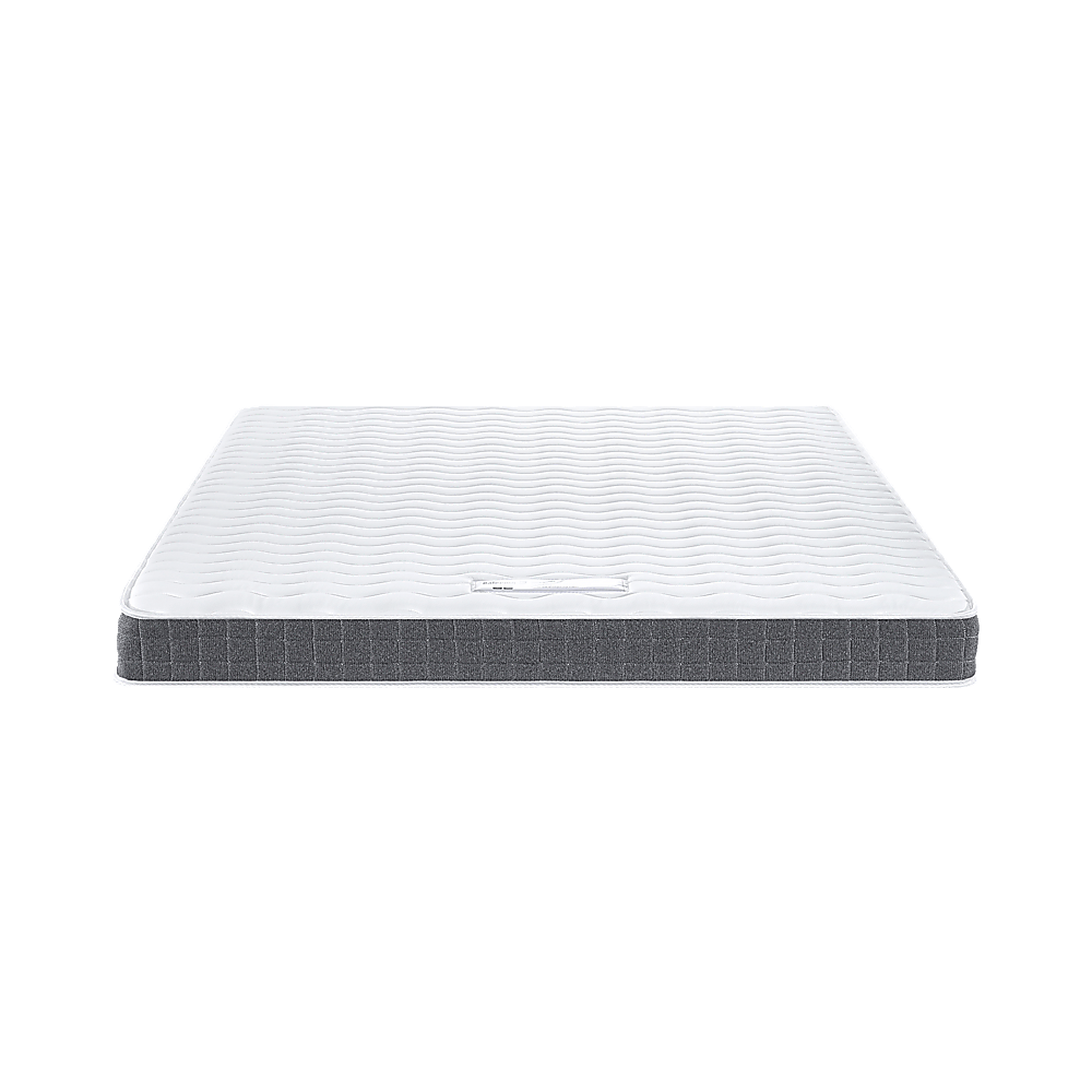 PALERMO King Memory Foam Mattress - OEKO - TEX® & CertiPUR - US® Certified - 9356516106738 Toy Chest Australia 8