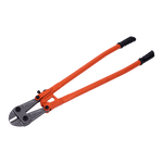 Bolt Cutters 900mm 36" Heavy Duty