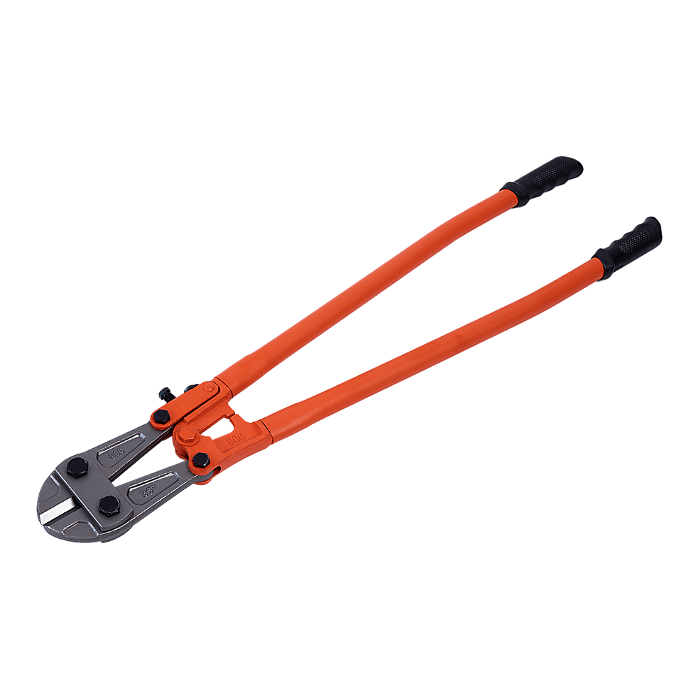 Bolt Cutters 900mm 36" Heavy Duty