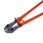 Bolt Cutters 900mm 36" Heavy Duty