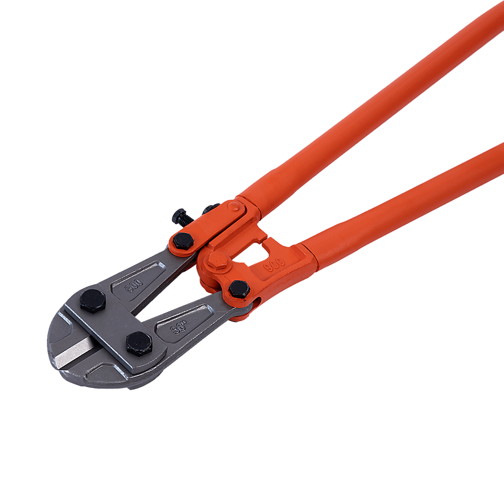 Bolt Cutters 900mm 36" Heavy Duty