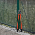 Bolt Cutters 900mm 36" Heavy Duty