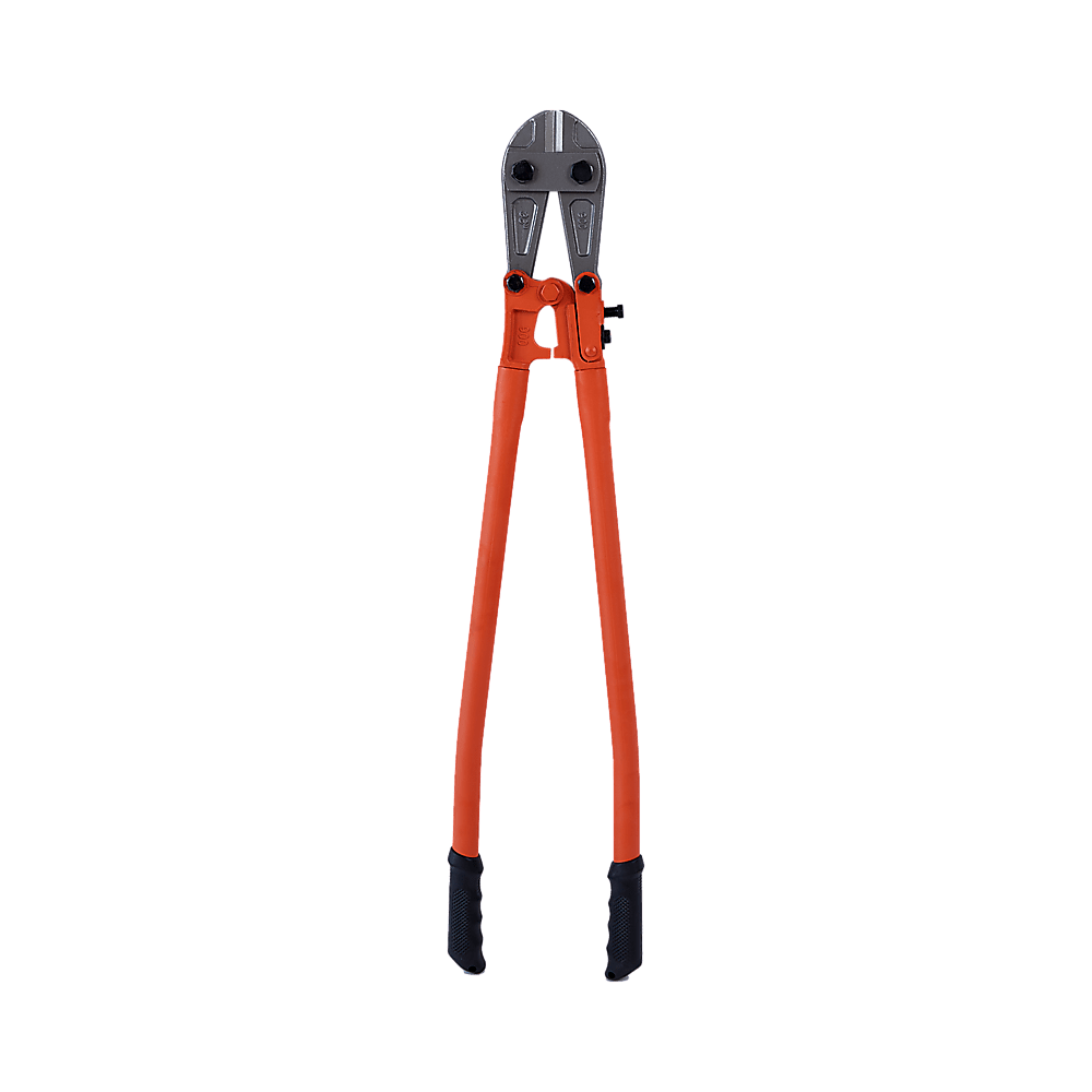 Bolt Cutters 900mm 36" Heavy Duty