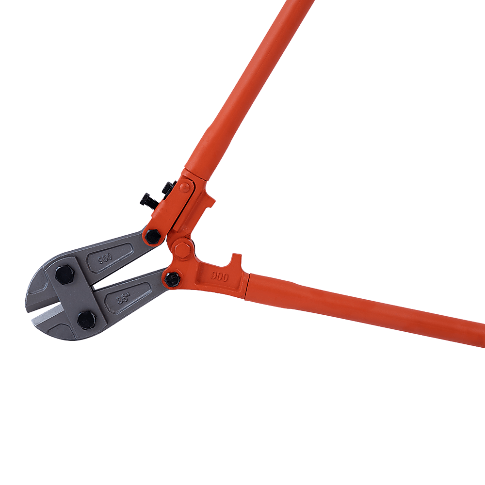 Bolt Cutters 900mm 36" Heavy Duty