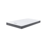 PALERMO King Single Mattress – OEKO - TEX® Foam, CertiPUR - US® Certified, Supportive & Eco - Friendly - 9356516135257 Toy Chest Australia 1