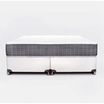 PALERMO King Single Mattress – OEKO - TEX® Foam, CertiPUR - US® Certified, Supportive & Eco - Friendly - 9356516135257 Toy Chest Australia 2