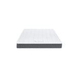 PALERMO King Single Mattress – OEKO - TEX® Foam, CertiPUR - US® Certified, Supportive & Eco - Friendly - 9356516135257 Toy Chest Australia 5