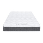 King Single Memory Foam Mattress – OEKO - TEX® Textile & CertiPUR - US® Certified Foam