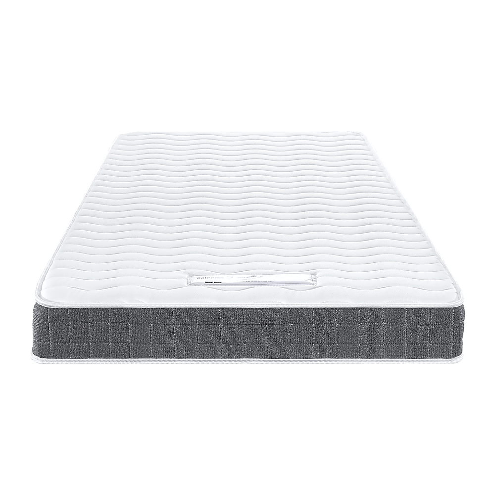 King Single Memory Foam Mattress – OEKO - TEX® Textile & CertiPUR - US® Certified Foam