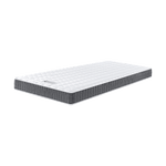 PALERMO Single Memory Foam Mattress - OEKO - TEX® & CertiPUR - US® Certified - 9356516135264 Toy Chest Australia 1