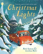 Christmas Lights
